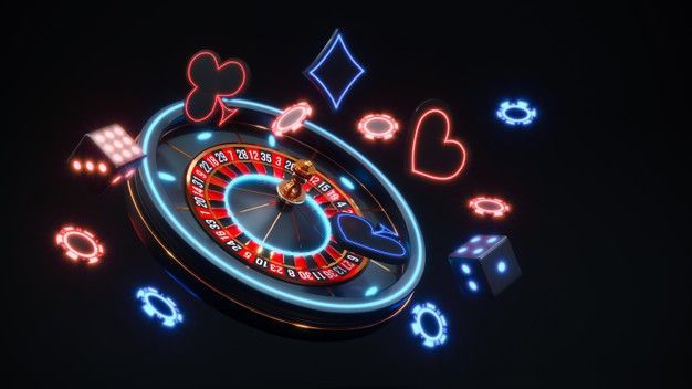 Love Day Slot Machine Live Betting