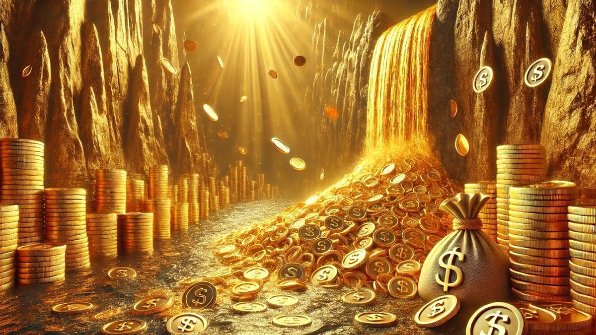 Love Day Slot Machine Welcome Bonus