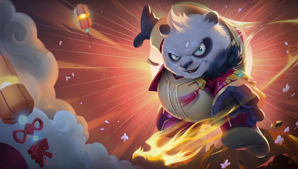 Love Day Slot Machine Live Betting