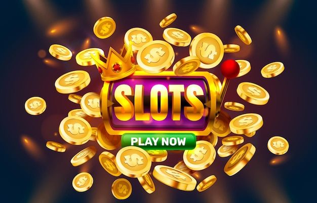 Love Day Slot Machine Live Betting
